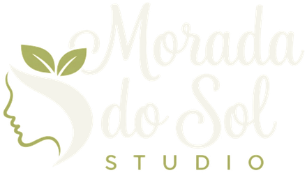 Studio Morada do Sol