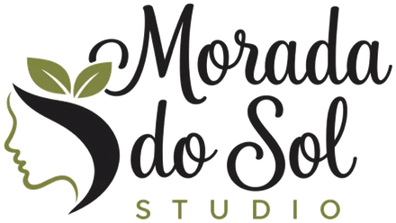 Studio Morada do Sol